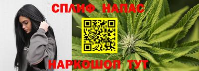 PSILOCYBIN Канаш